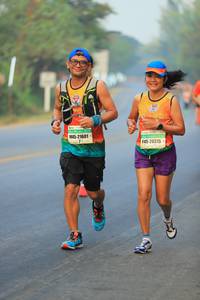 BIB: 43081
                            <button type="button" onclick="openModal(7970132)" class="btn btn-primary btn-sm float-right btn-popup" data-toggle="modal" data-target=".modal-high-quality">
                        <i class="fas fa-shopping-cart"></i> Add to Cart
                    </button>
                                            <button type="button" onclick="isThisMe(7970132, true)" class="btn btn-success btn-sm float-right btn-popup btn-isme hidden" data-toggle="tooltip" data-placement="bottom" title="นี่คือรูปของคุณใช่ไหม คลิกที่นี่เพื่อเอาเข้าอัลบั้ม">
                        <i class="fas fa-plus"></i> Add to album
                    </button>
                    <button type="button" onclick="isThisMe(7970132, false)" class="btn btn-warning btn-sm float-right btn-popup btn-isnotme hidden">
                        <i class="fas fa-ban"></i> Remove from album
                    </button>